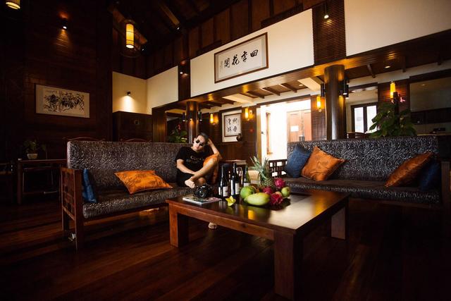 网络搭讪三个套路，女神从第一句话就爱上你