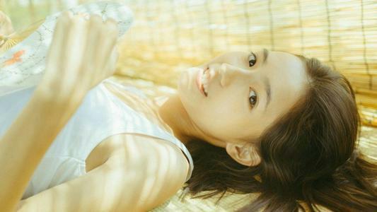 从陌生人到女朋友，一步到位的黄金方案