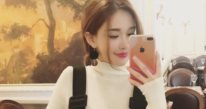 360截图-29985310.jpg