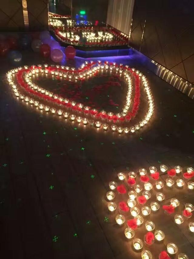 女友说“我们之间不可能了”，是真的没希望了吗？