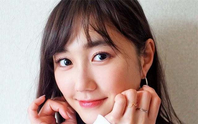 教你把妹撩到手，不让爱成为一种负担！