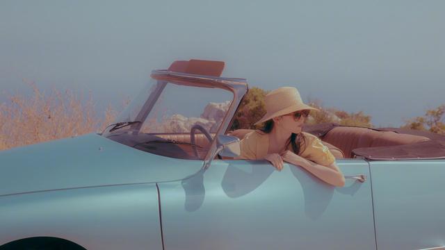 相亲的时候, 和女生聊什么话题比较好？三个万能技巧，直男要掌握