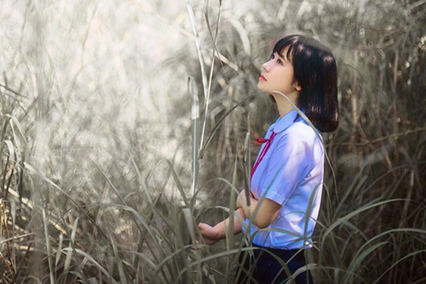 女追男的聊天步骤 一定要明确你的聊天目标