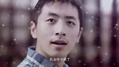 第一次约会注意事项