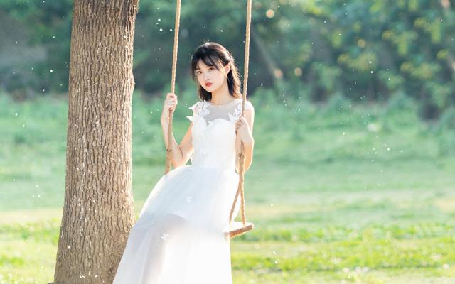 幽默风趣的男生更吸引人，追求记住这三招，给女生留下好的印象