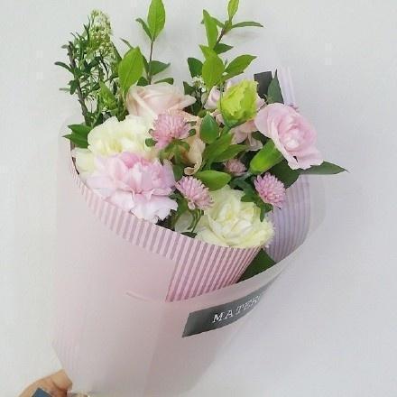 抖音表白撩人句子，温情暖心，说给最爱的人听