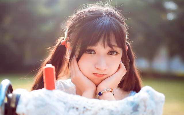 三招解决相亲难题,让喜欢的女人主动跟你回家3 三招解决相亲难题,让喜欢的女人主动跟你回家3