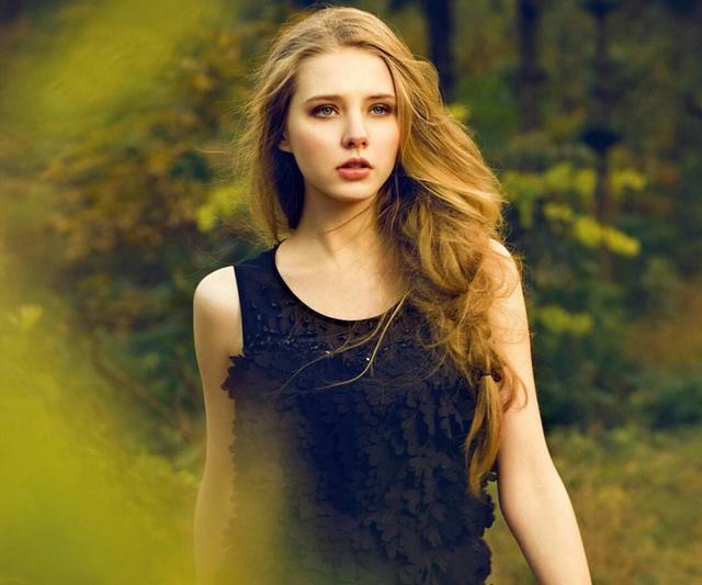 不要按照和国内女生的聊天模式来聊2