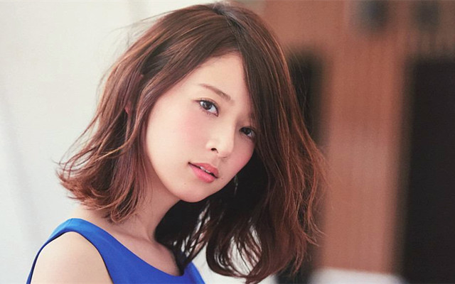 拿不下喜欢的女神？原因都在这