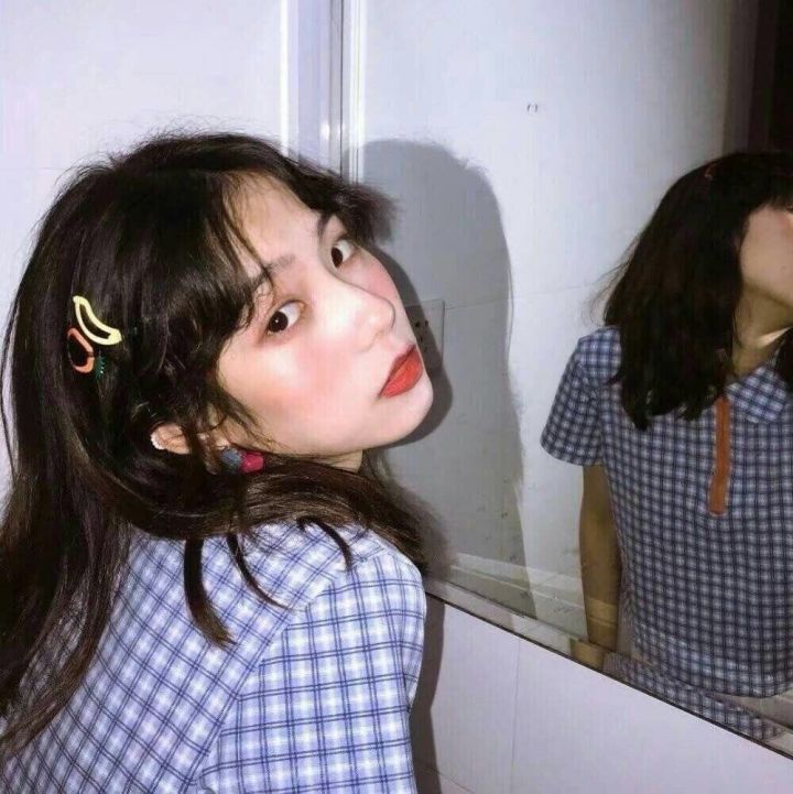 女生会在哪个阶段改变对爱情的要求？