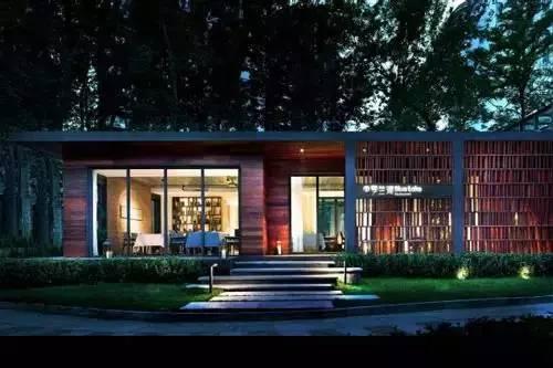 掏心窝｜第一次约会吃啥成功率比较高？