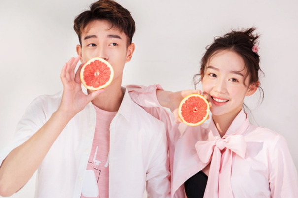  附近的人约会聊天话题有哪些