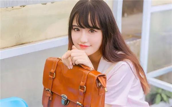 跟女孩子聊天话题，学会你就是下一个聊天大神