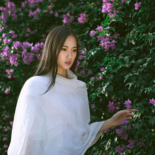 聊天做好这三点，把她聊成女朋友