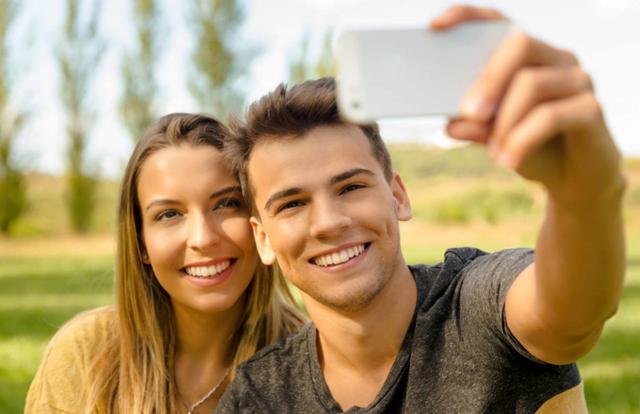 如何挽回一段感情呢？五招帮你挽回感情！