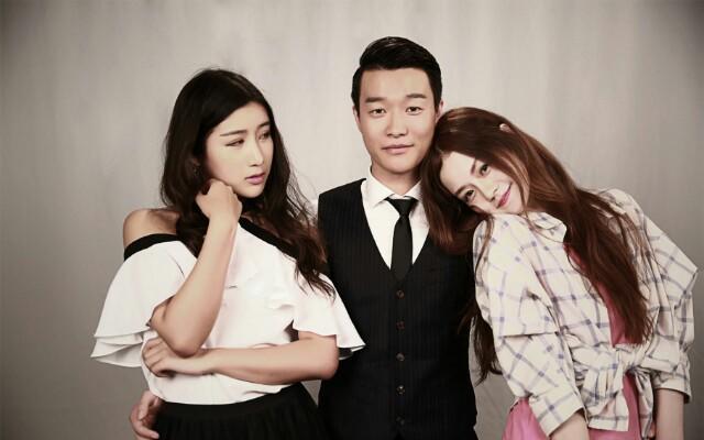 让女生倒追的男生,通常都有这几“特长”