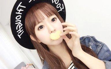 只有这样约会，她才会乖乖就范1