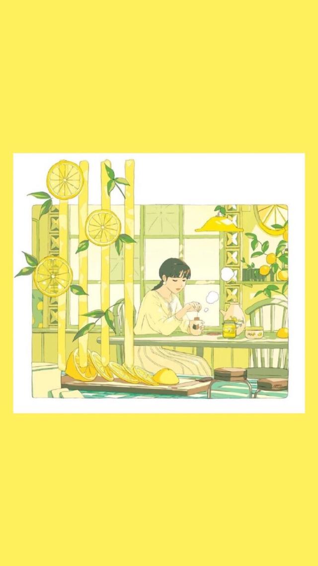 要做有效挽回前任，一定要做到以下几点