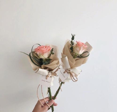 抖音暖心情话短句，很甜很撩，表白必备