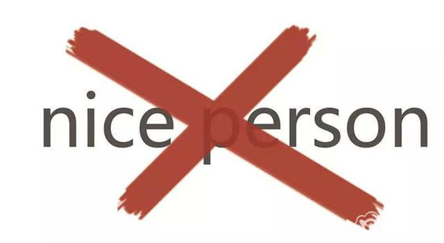 备胎反击战，兄弟们站起来6