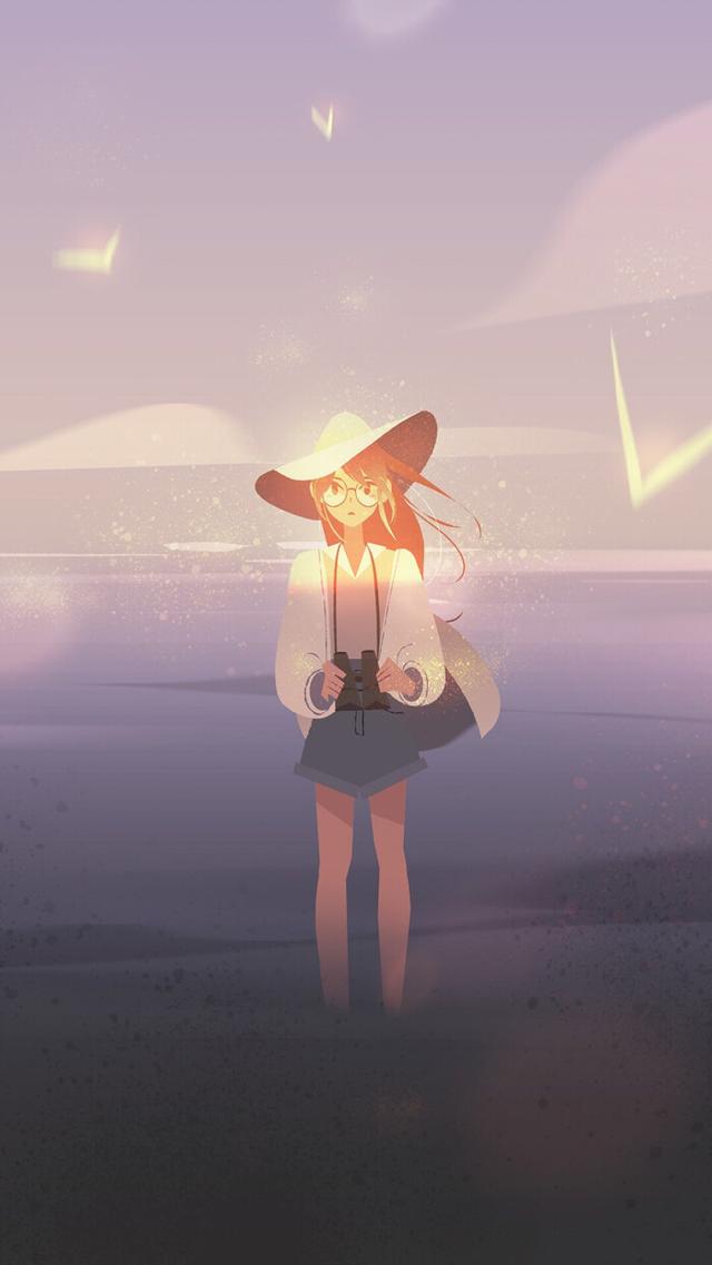 怎么才能最有效率的挽回前任？