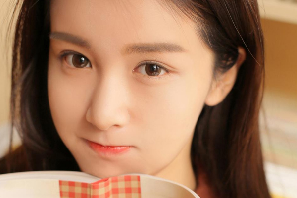 男女初次见面说什么