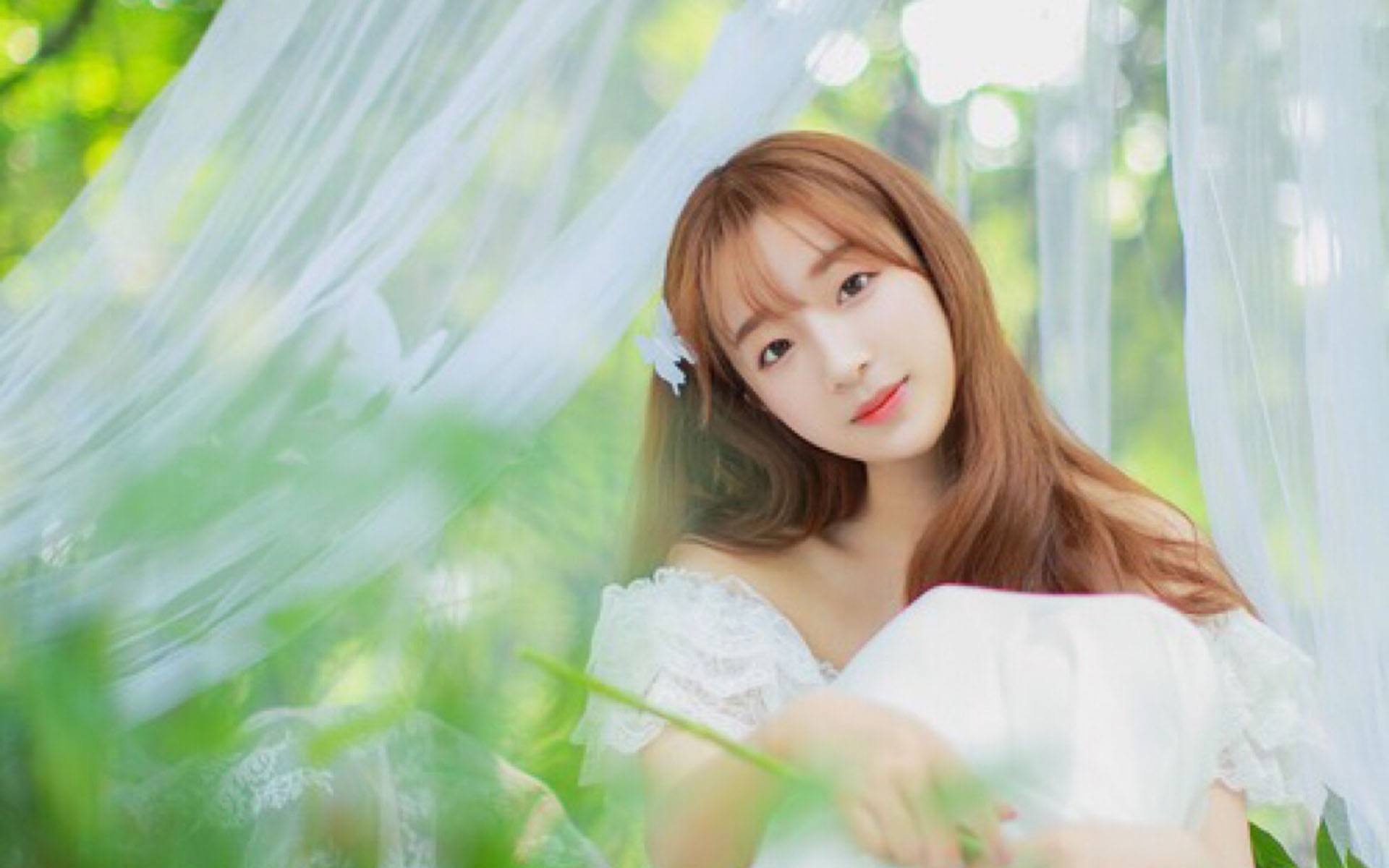 让人愉悦的早安心语，句句经典走心