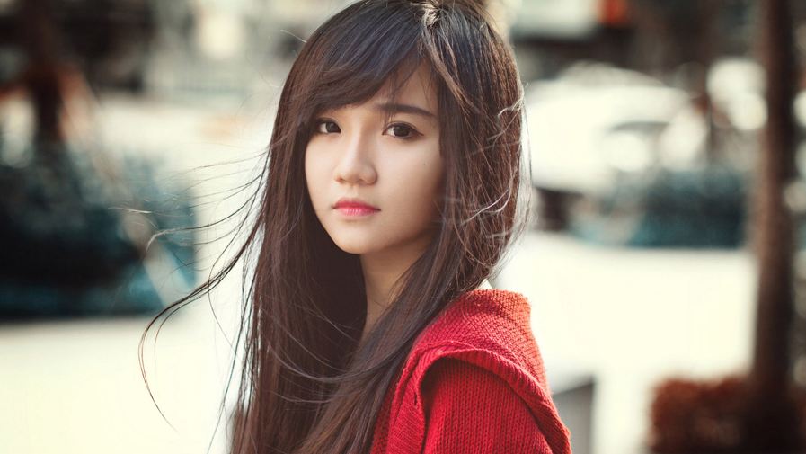 想经营好异地恋，这几点一定要注意！