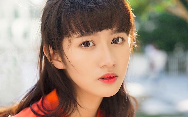 抖音最火最撩人的三十句情话让人心动