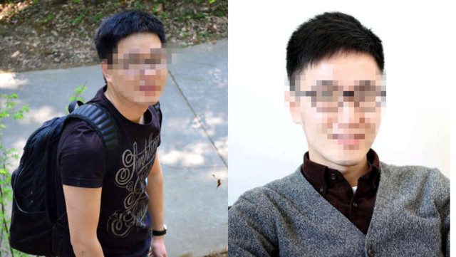 是时候要把你的形象改变一下了 是时候要把你的形象改变一下了