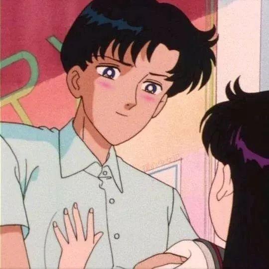 这些情侣日常超甜！单身慎入