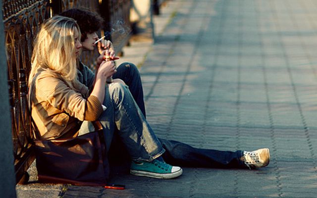 这样表白，更易俘获女人的心