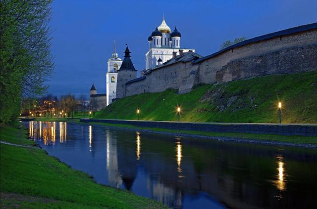 怎样和自己的女生第一次约会