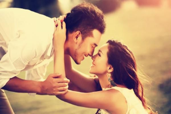 男人提分手后别去挽回