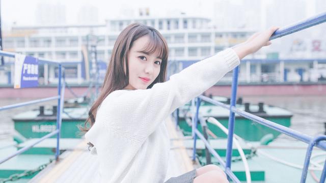 追女生必经历的四个阶段，让你轻松把握主动权