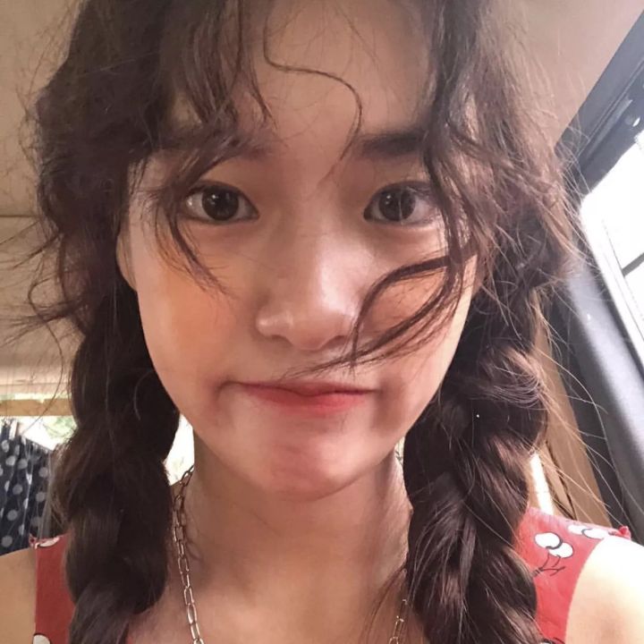 婚后男人不能容忍女人的“三个点”