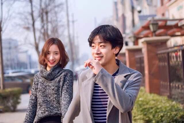 和女生聊天的四大禁忌，你趟雷了吗？