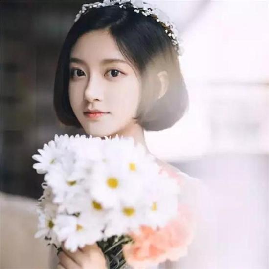 表白被拒？俘获她芳心的正确方法2