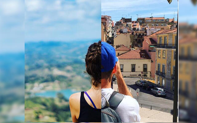 异地恋分手的原因2