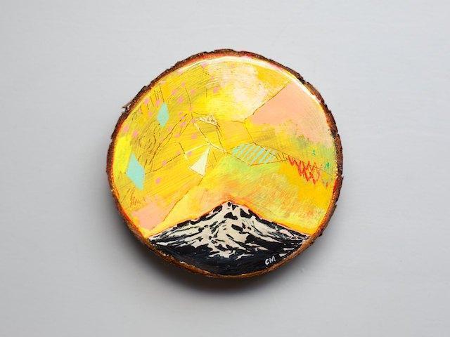 点赞率最高的说说，很精湛，拿去发朋友圈