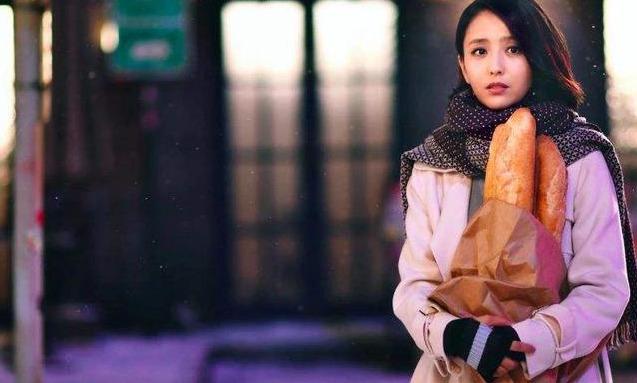 情侣间的套路：一点都不土的“土味情话”，你知多少？快来学学吧