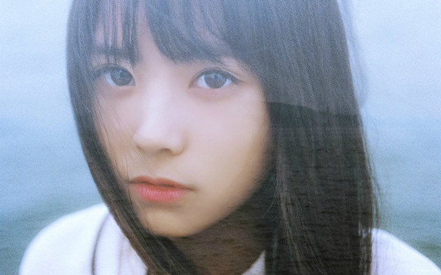 得不到陪伴的爱情，还该坚持下去吗？