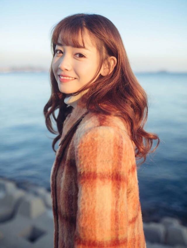 心里有你的人，相隔千山万水都能在一起2