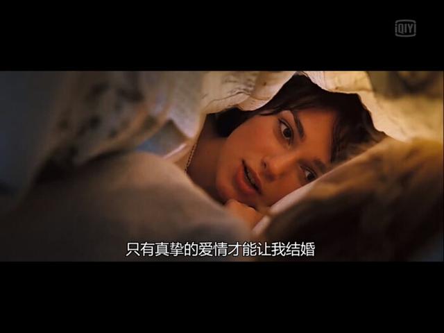 什么方法挽回前任最好用？