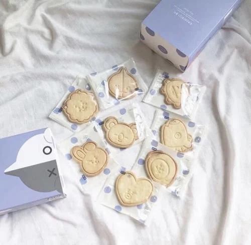 “超心动”的抖音爱情句子：浪漫是两个人的事，不用全世界看到