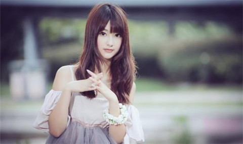 和女生聊天聊不下去该怎么办？第2张