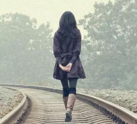 睡前说晚安的窝心句子