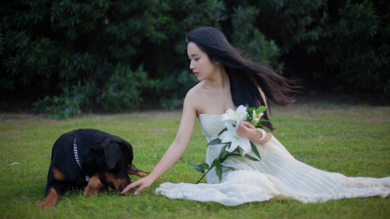 爱错了人，我从活泼开朗的女孩，变成了郁郁寡欢的女人，悔不当初