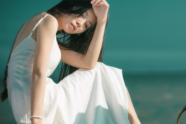 初次相亲聊天话题