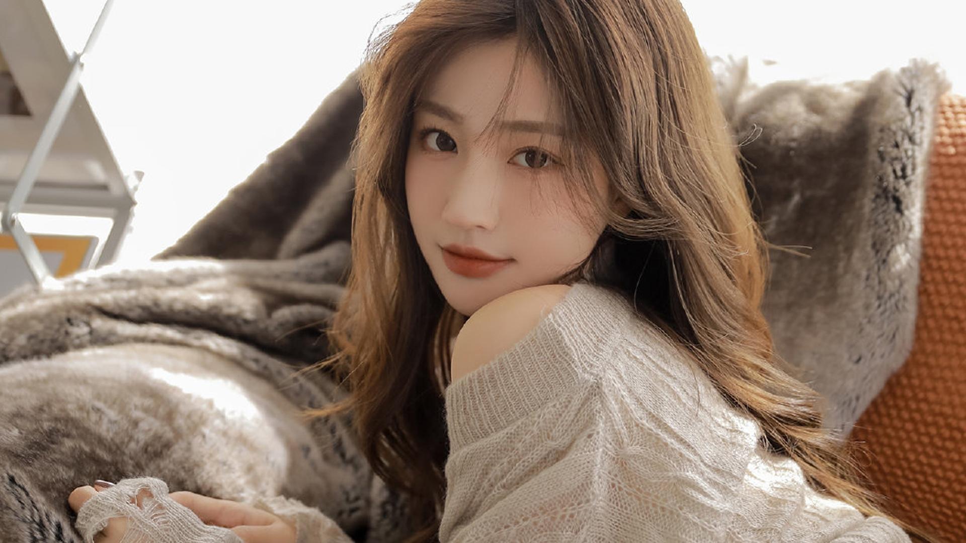 男人忍不住联系的原因,一个真正深爱你的男人